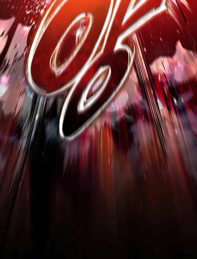 Giáo Sư Gián Điệp: Chapter 82