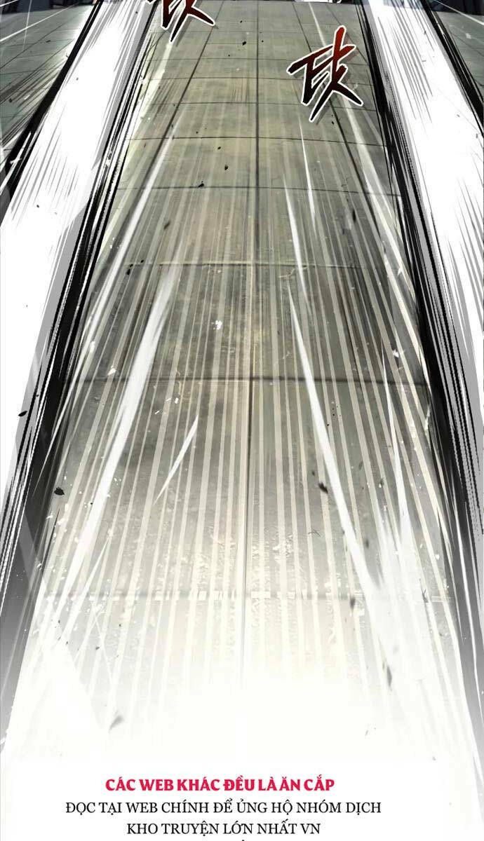 Giáo Sư Gián Điệp: Chapter 82