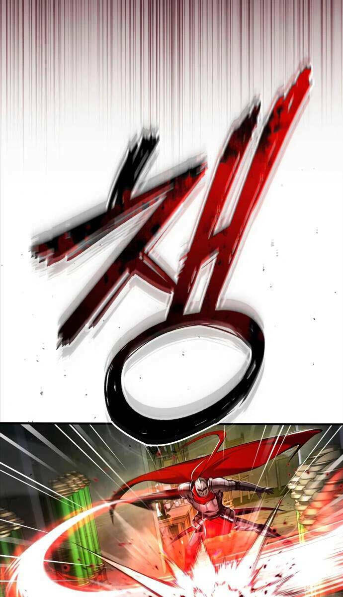 Giáo Sư Gián Điệp: Chapter 82