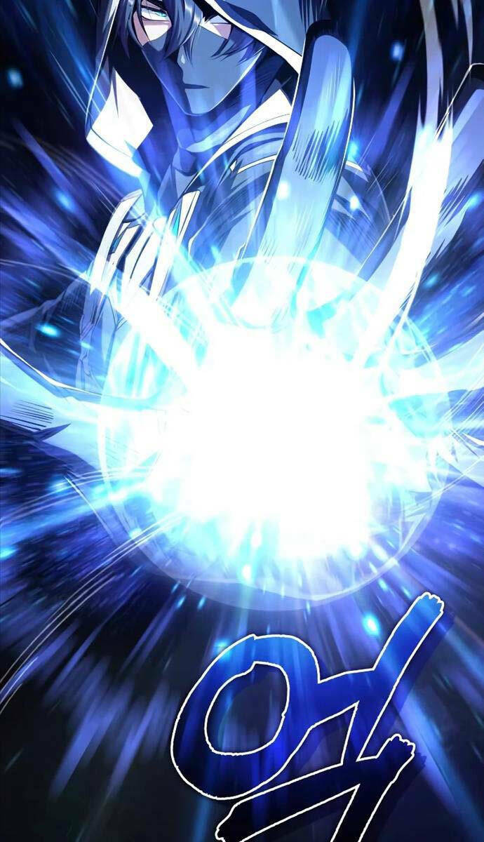Giáo Sư Gián Điệp: Chapter 82