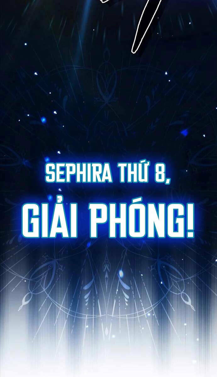 Giáo Sư Gián Điệp: Chapter 82