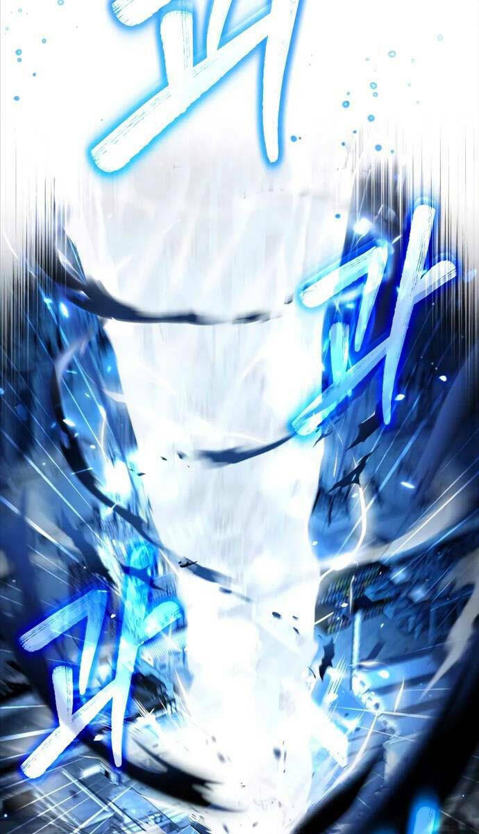 Giáo Sư Gián Điệp: Chapter 82