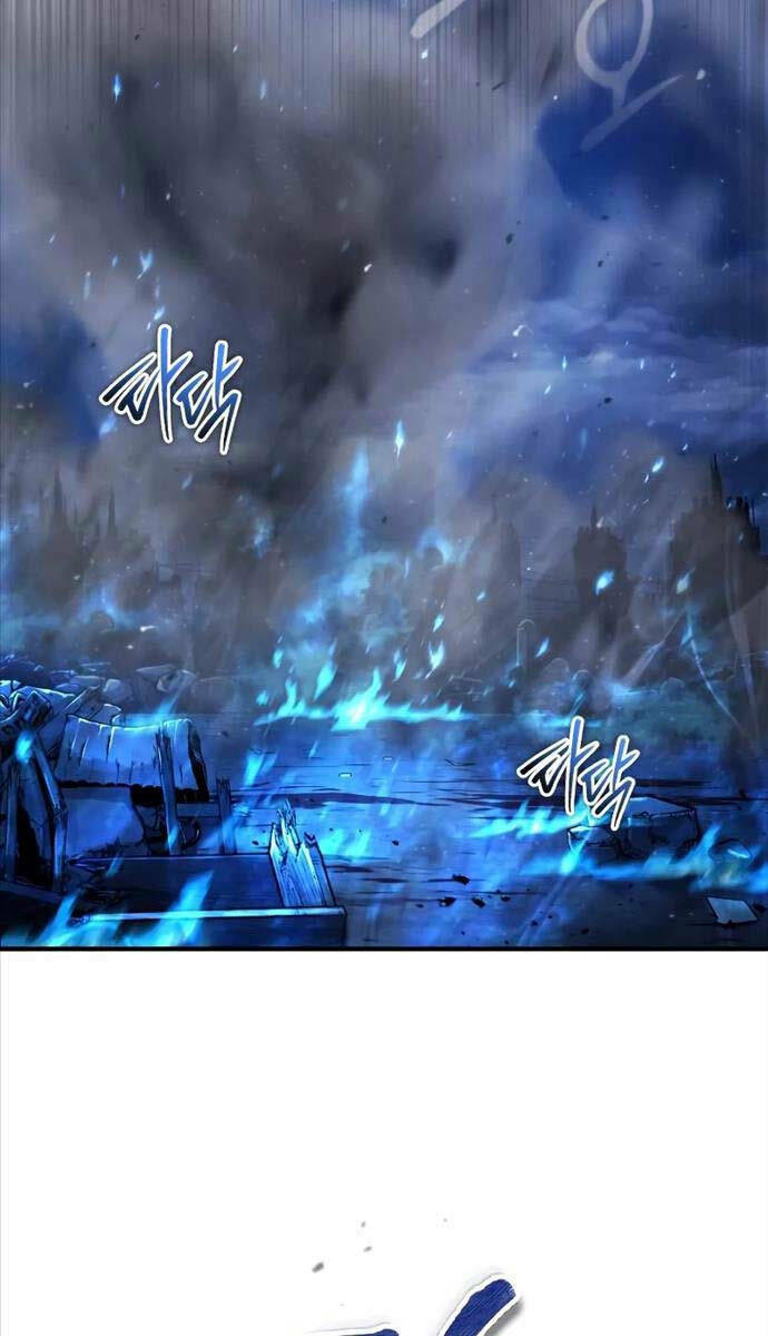 Giáo Sư Gián Điệp: Chapter 82