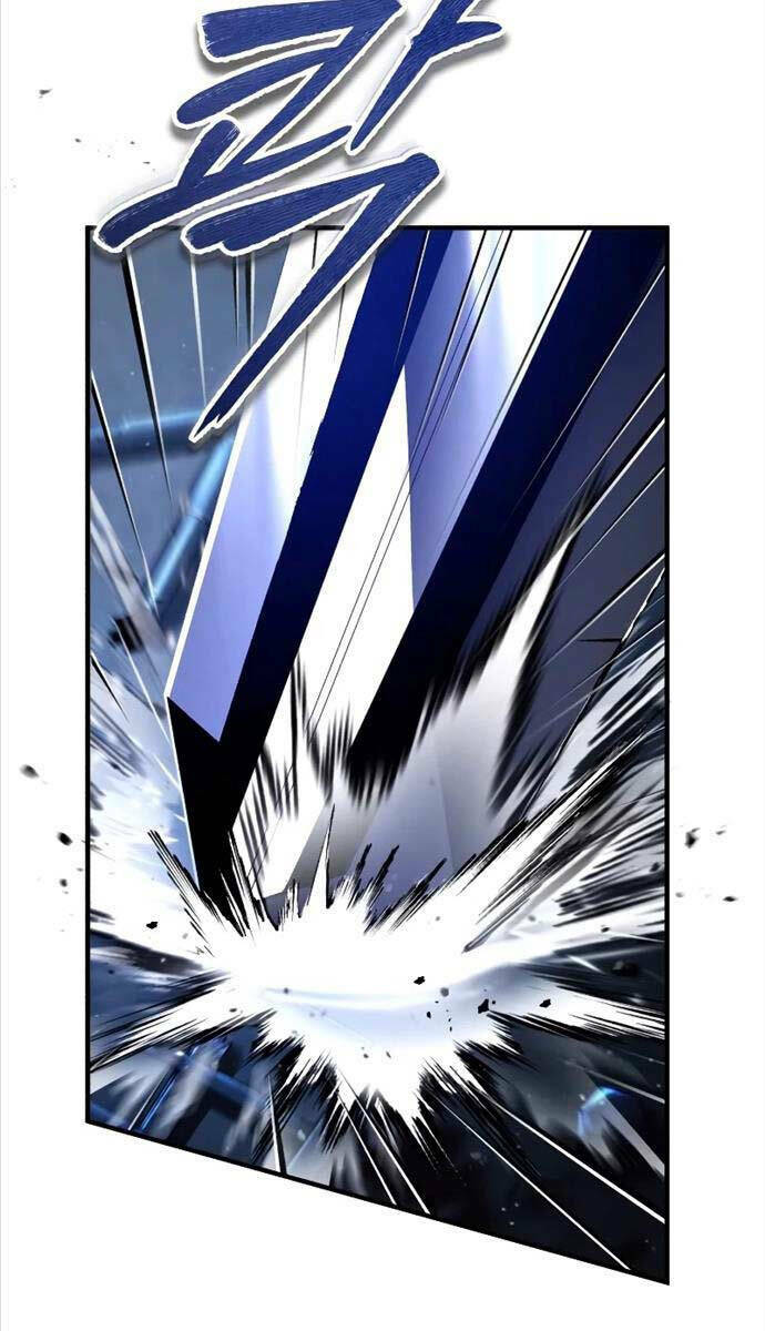 Giáo Sư Gián Điệp: Chapter 82