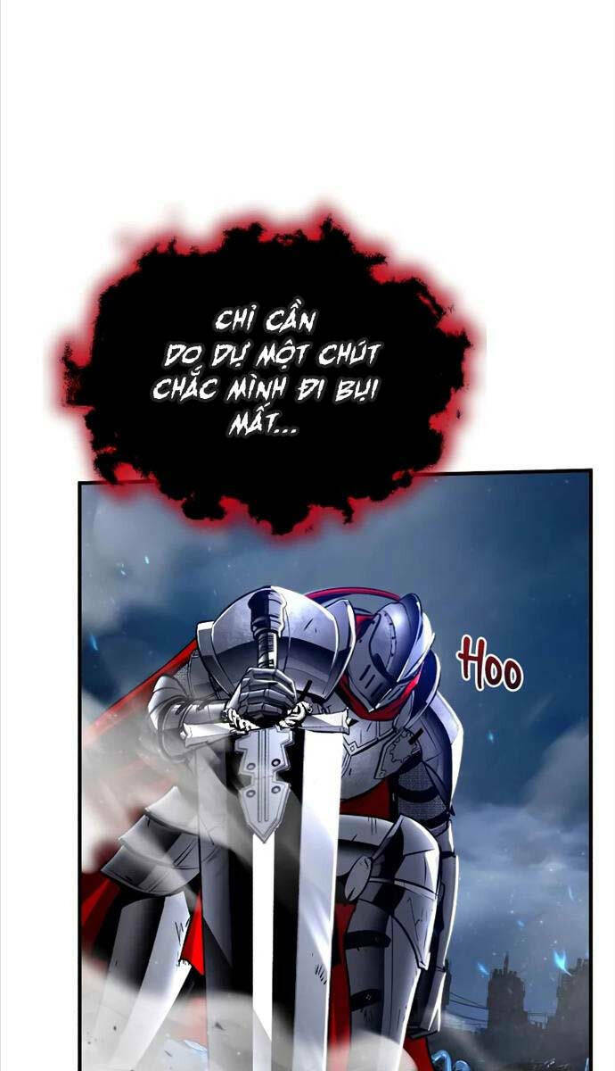 Giáo Sư Gián Điệp: Chapter 82