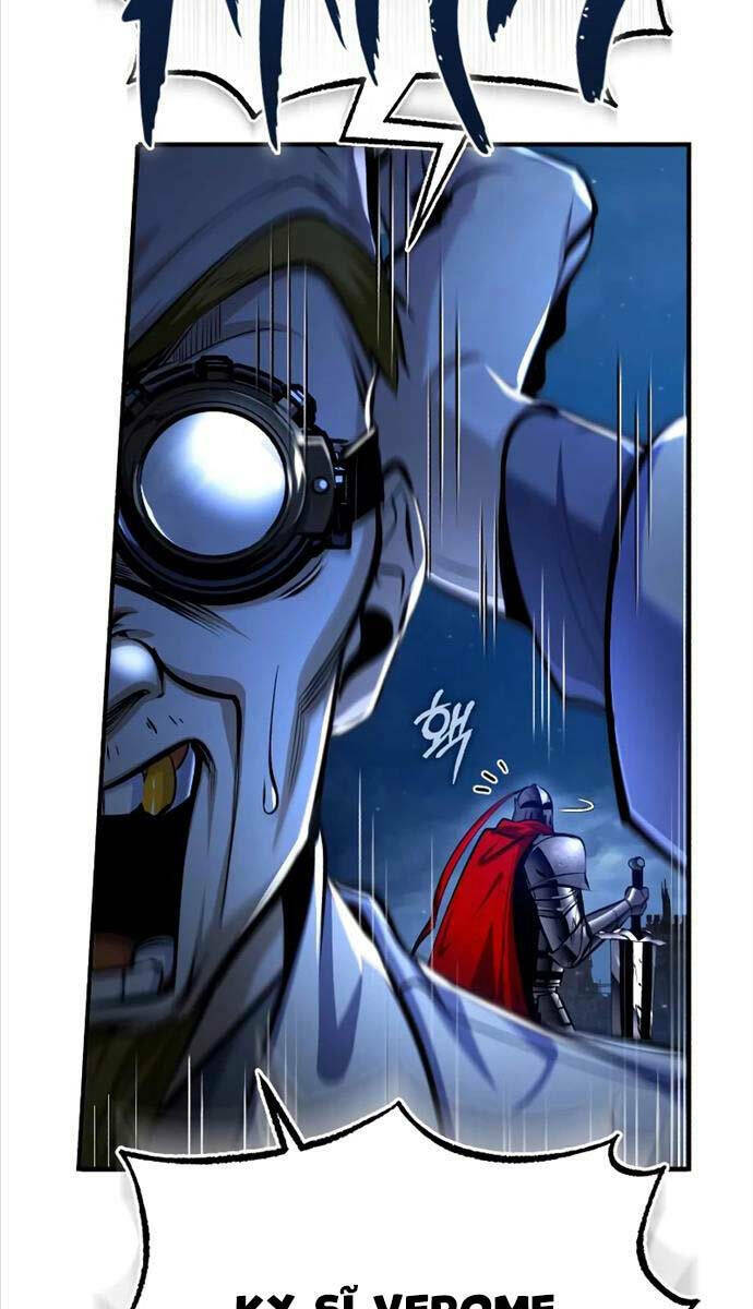 Giáo Sư Gián Điệp: Chapter 82