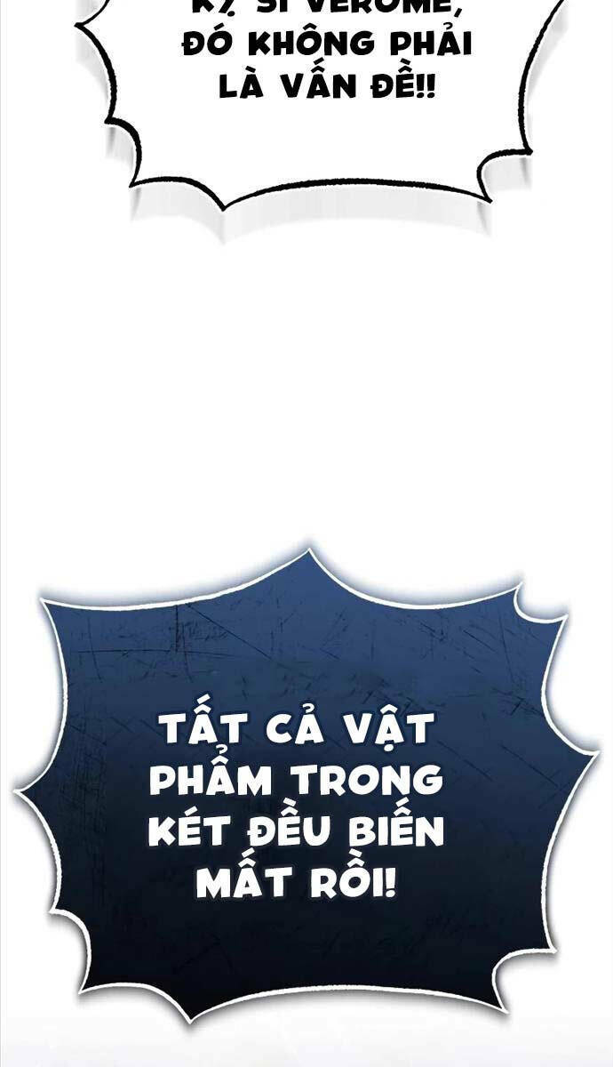 Giáo Sư Gián Điệp: Chapter 82