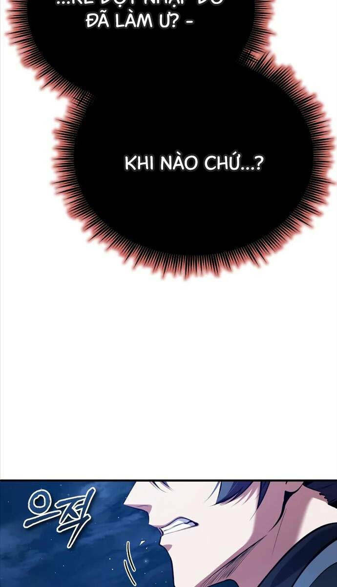 Giáo Sư Gián Điệp: Chapter 82
