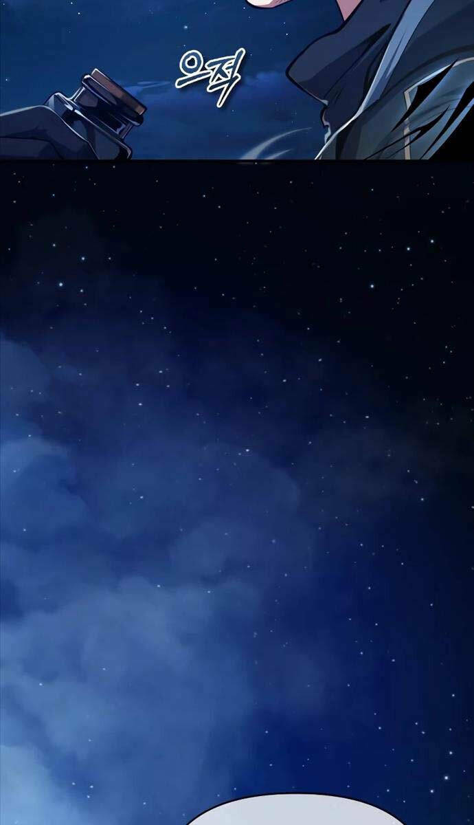Giáo Sư Gián Điệp: Chapter 82