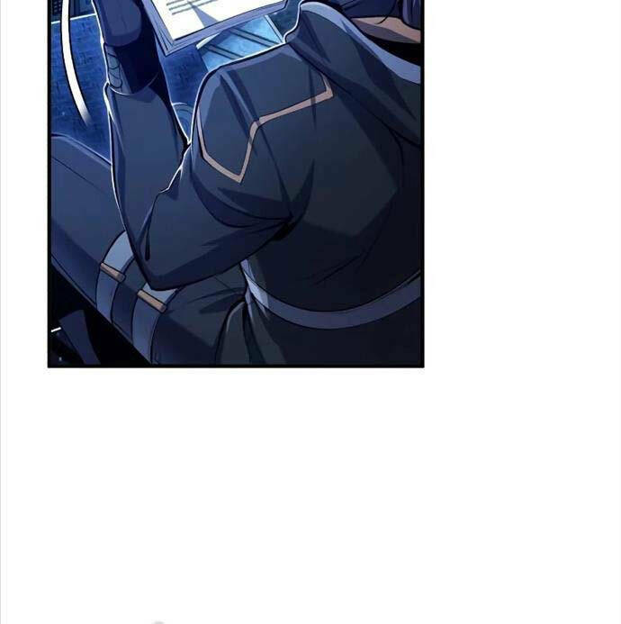 Giáo Sư Gián Điệp: Chapter 82