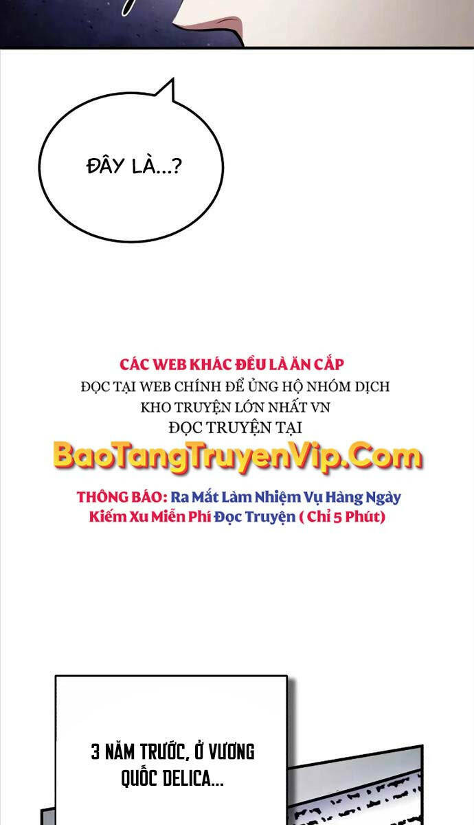Giáo Sư Gián Điệp: Chapter 82