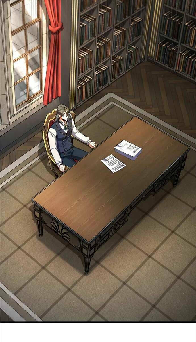 Giáo Sư Gián Điệp: Chapter 82