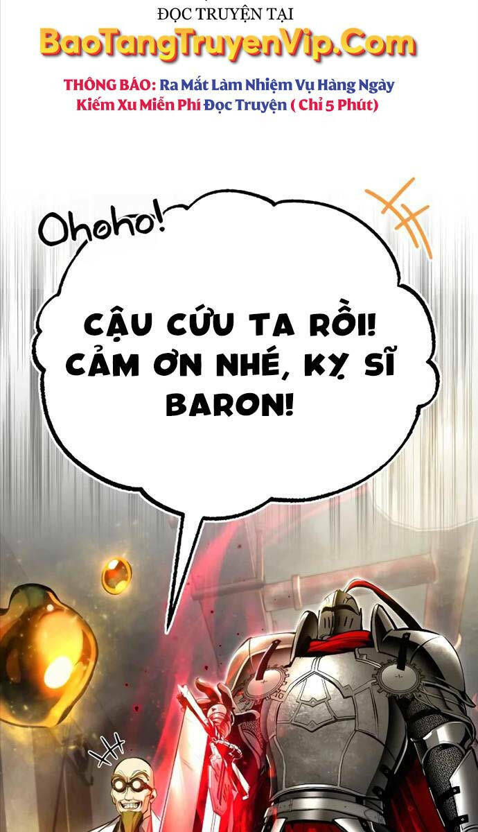 Giáo Sư Gián Điệp: Chapter 82
