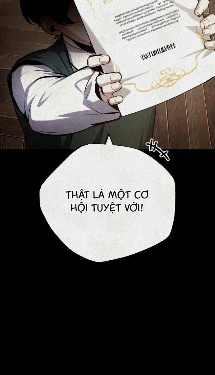 Giáo Sư Gián Điệp: Chapter 82