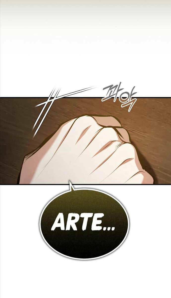 Giáo Sư Gián Điệp: Chapter 82