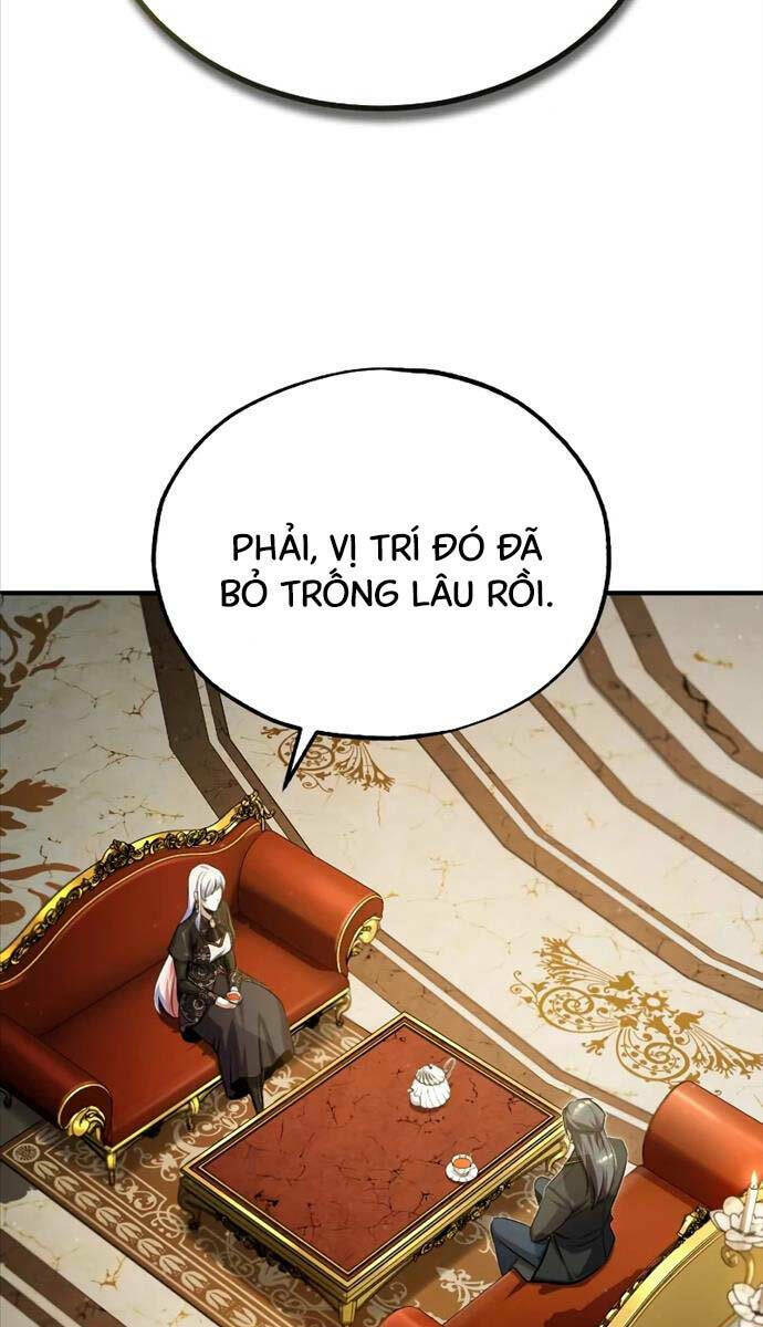 Giáo Sư Gián Điệp: Chapter 82