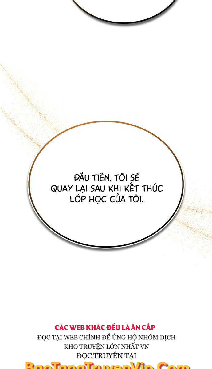 Giáo Sư Gián Điệp: Chapter 82