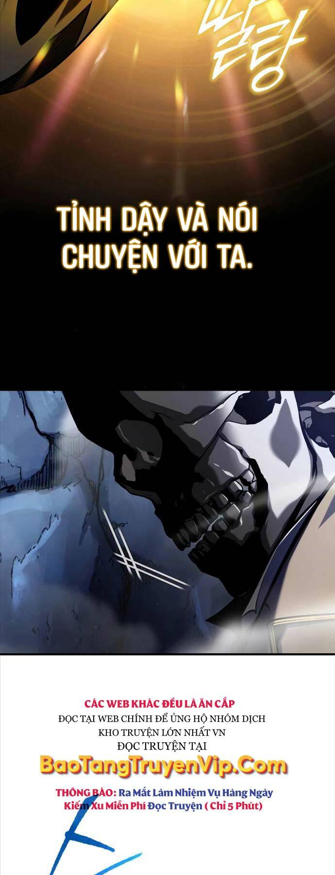 Giáo Sư Gián Điệp: Chapter 85