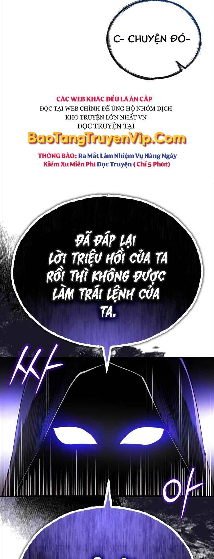 Giáo Sư Gián Điệp: Chapter 85