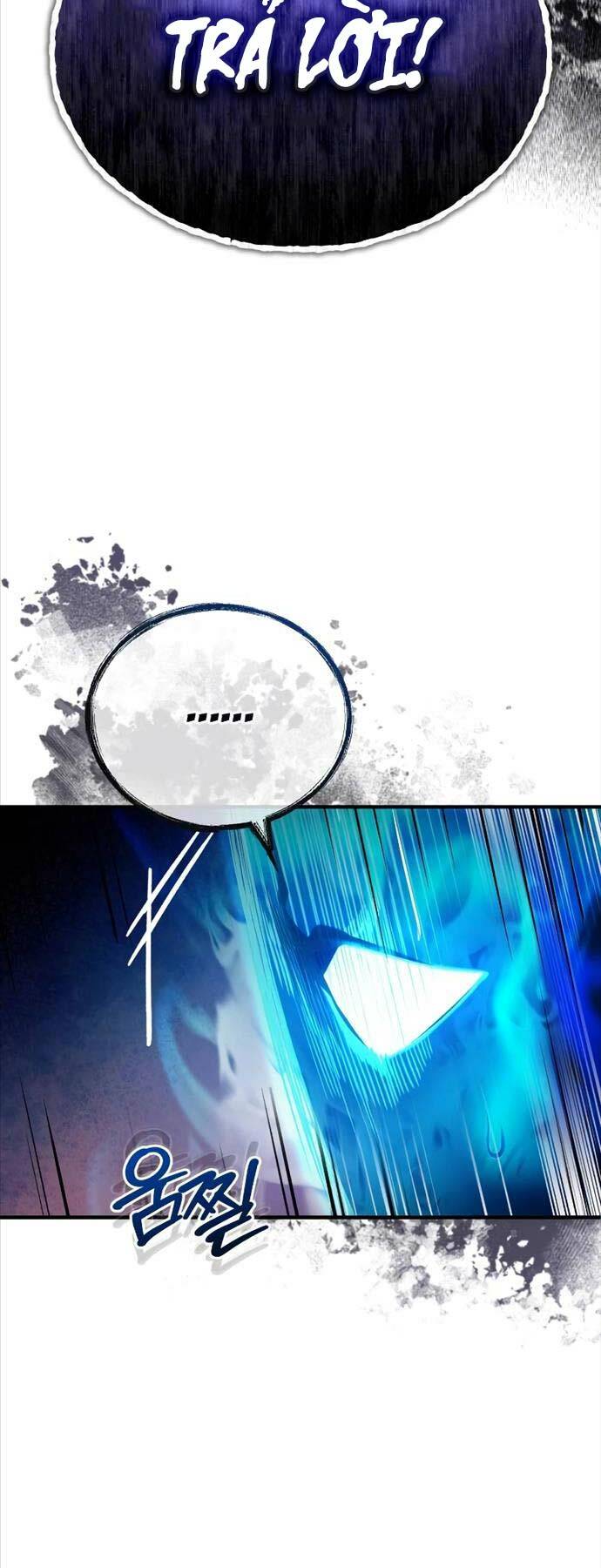 Giáo Sư Gián Điệp: Chapter 85