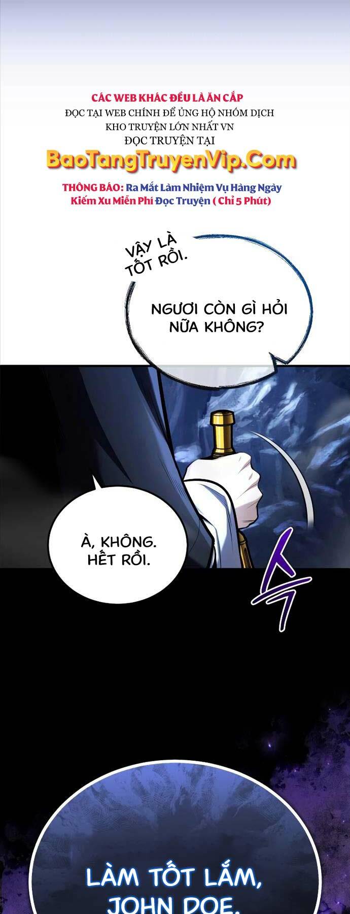 Giáo Sư Gián Điệp: Chapter 85