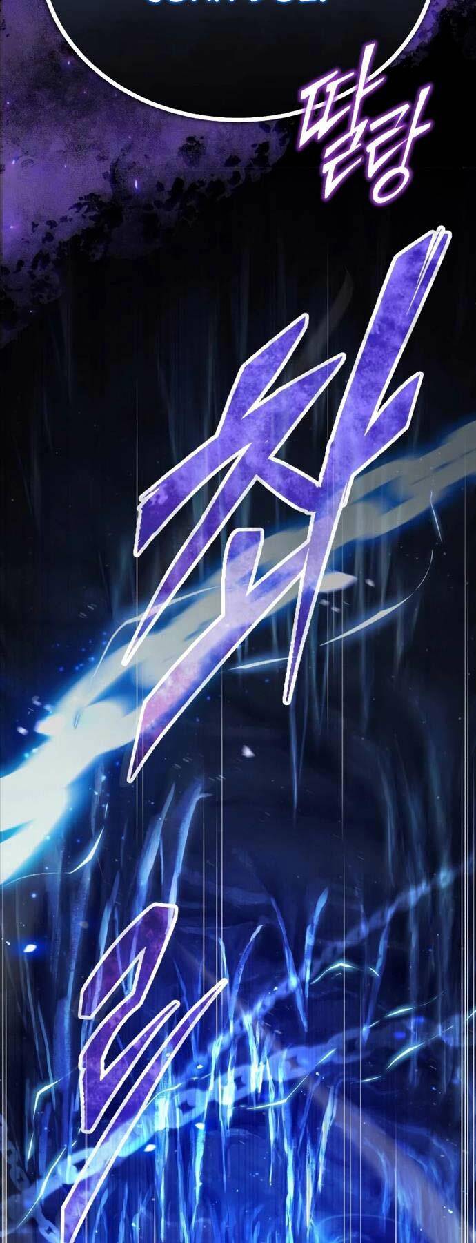 Giáo Sư Gián Điệp: Chapter 85
