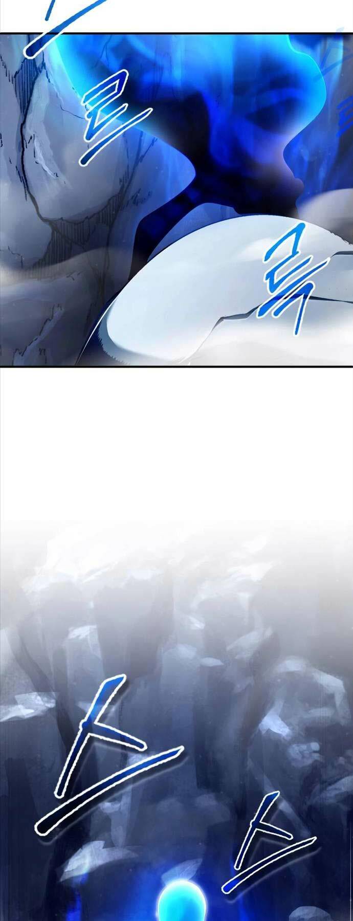 Giáo Sư Gián Điệp: Chapter 85