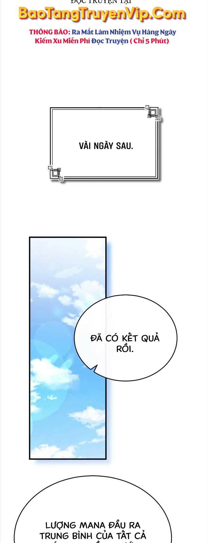 Giáo Sư Gián Điệp: Chapter 85