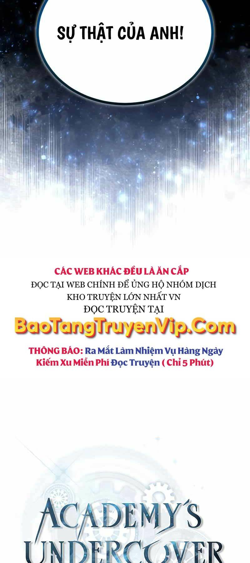Giáo Sư Gián Điệp: Chapter 86