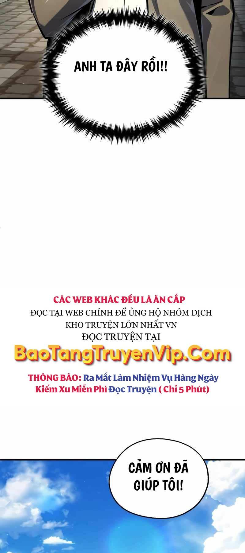 Giáo Sư Gián Điệp: Chapter 86
