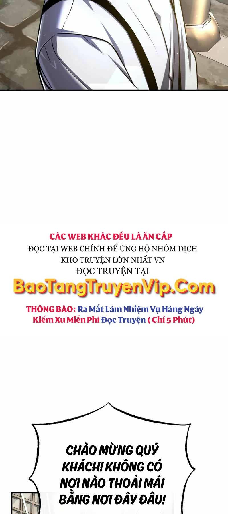 Giáo Sư Gián Điệp: Chapter 86