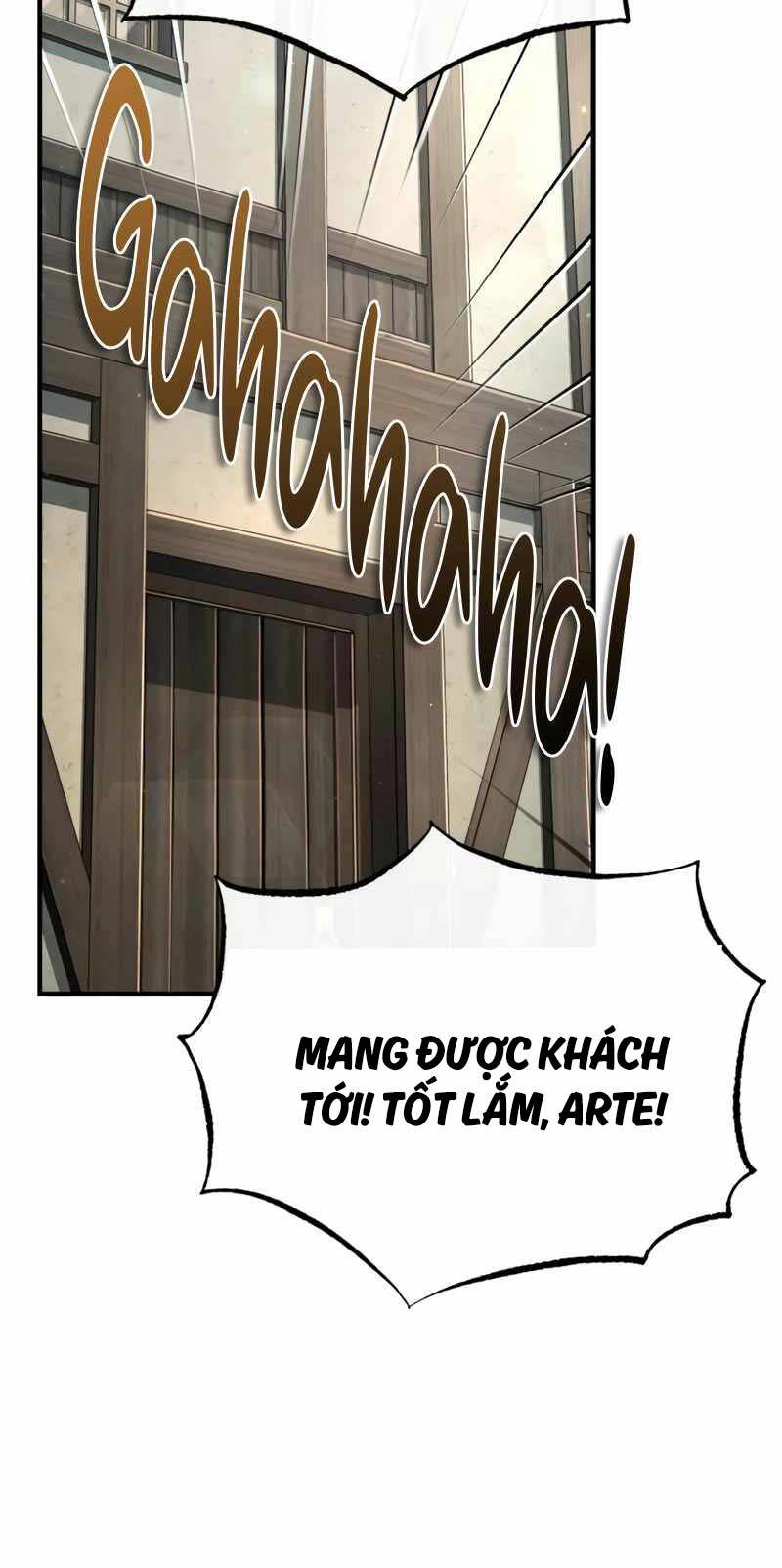 Giáo Sư Gián Điệp: Chapter 86
