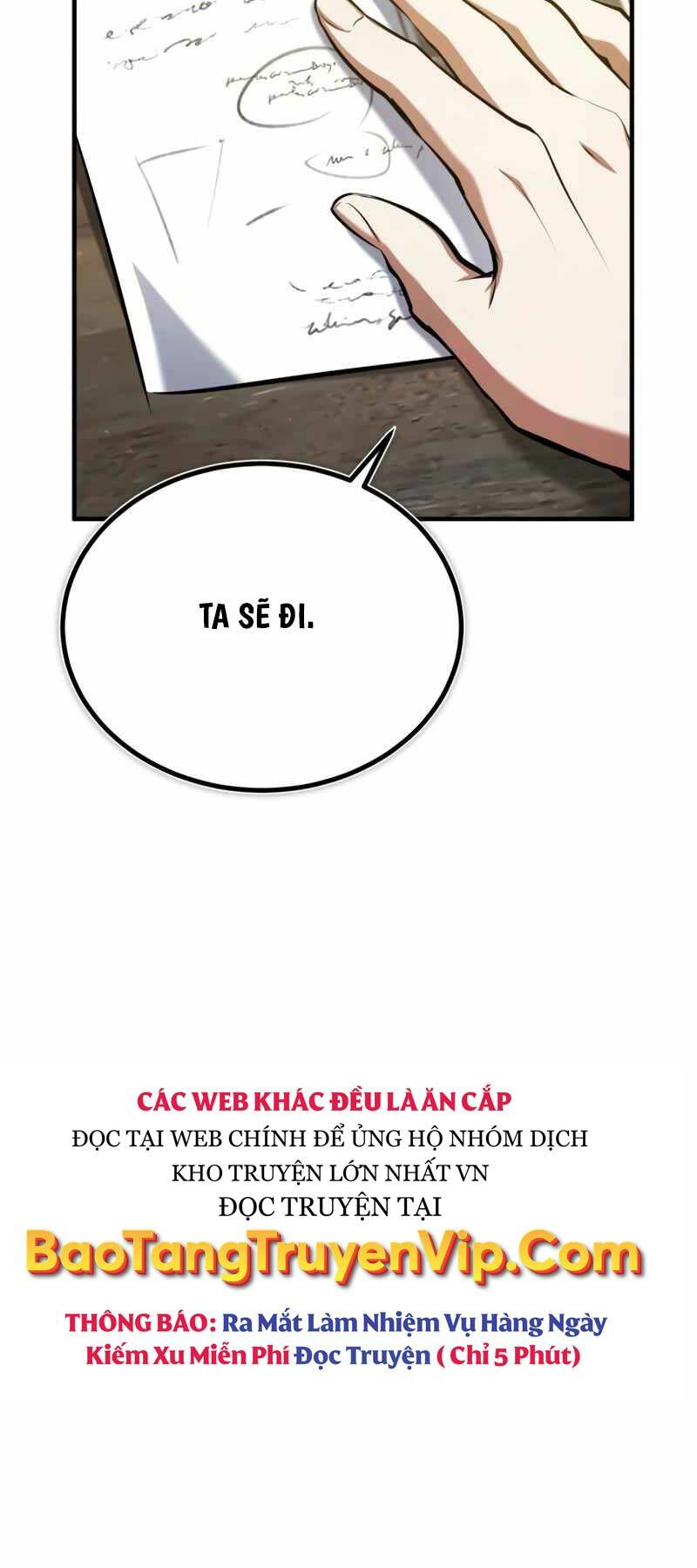 Giáo Sư Gián Điệp: Chapter 86