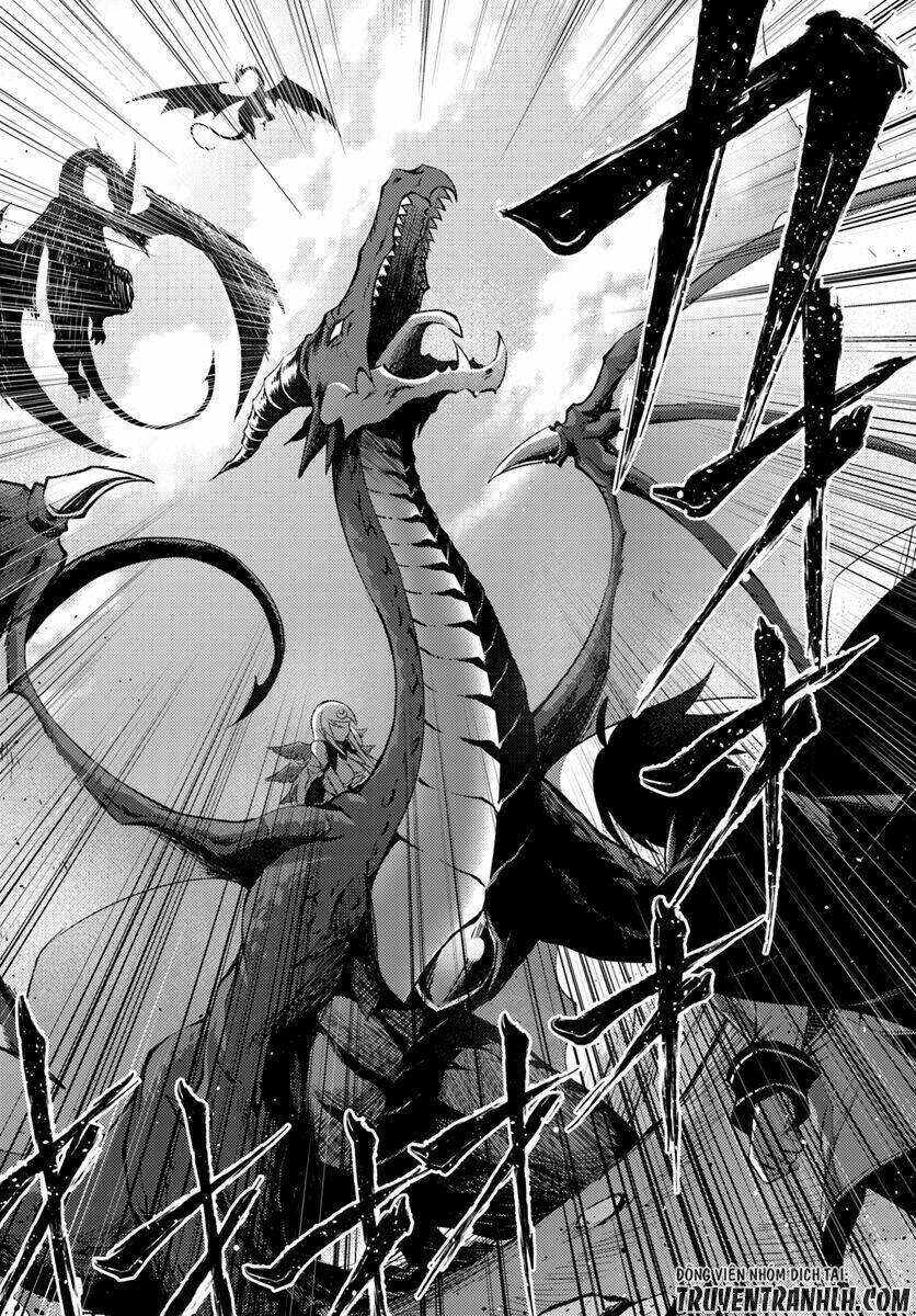 Tono Kanri O Shite Miyou: Chapter 1