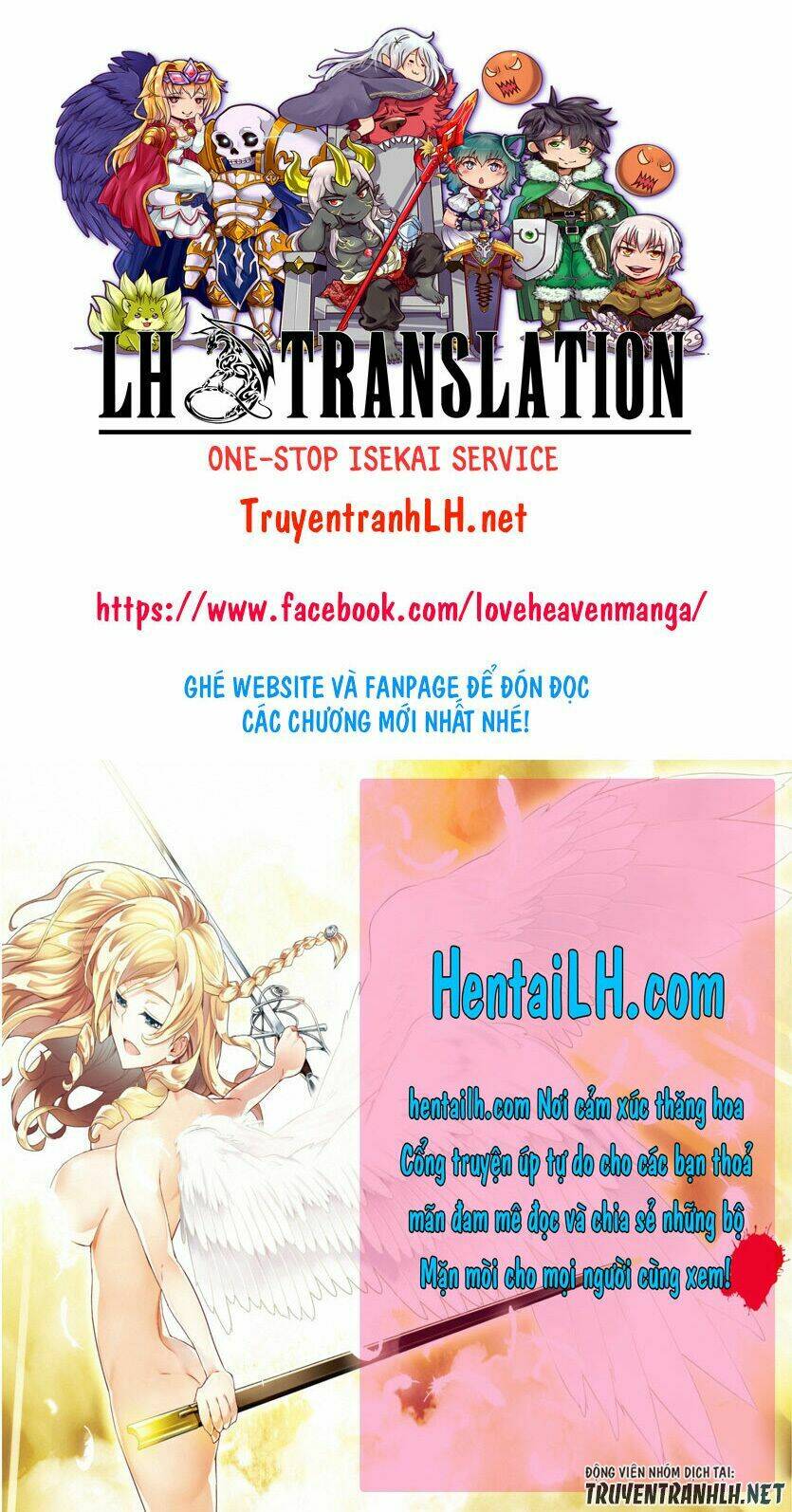Tono Kanri O Shite Miyou: Chapter 18