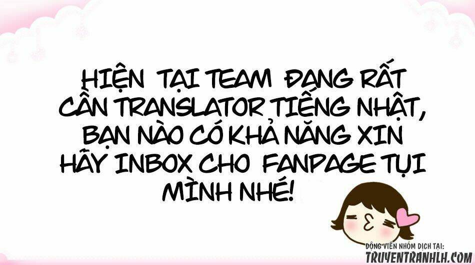 Tono Kanri O Shite Miyou: Chapter 2