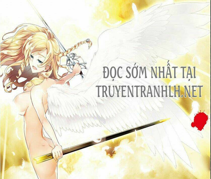 Tono Kanri O Shite Miyou: Chapter 20