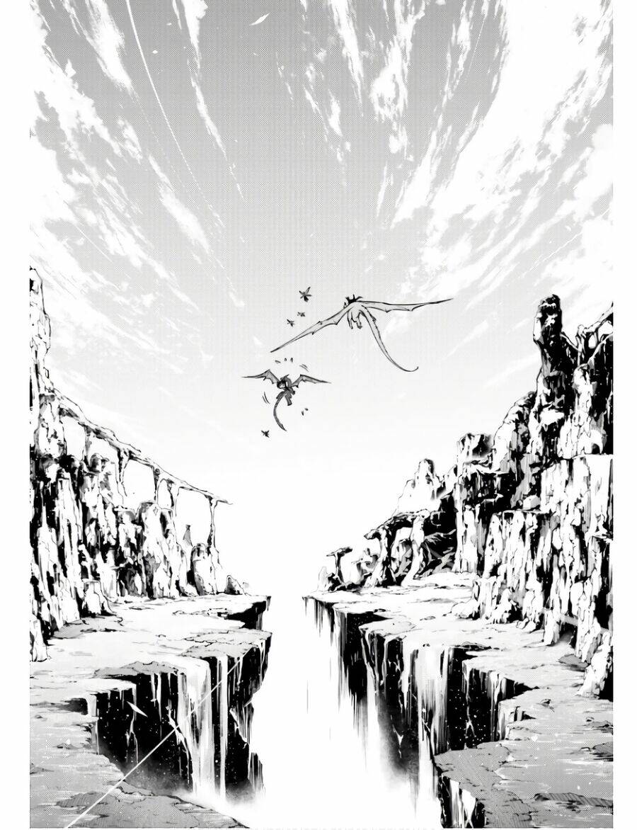 Tono Kanri O Shite Miyou: Chapter 59
