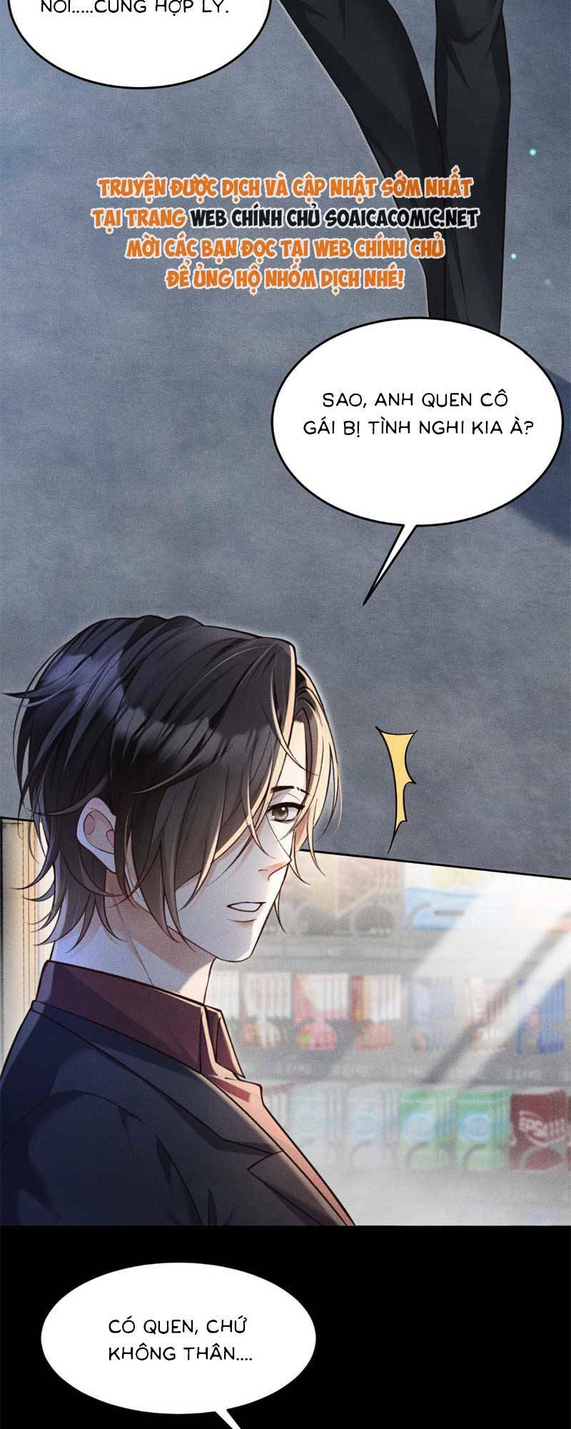Sát Thủ Bướm: Chapter 1.2