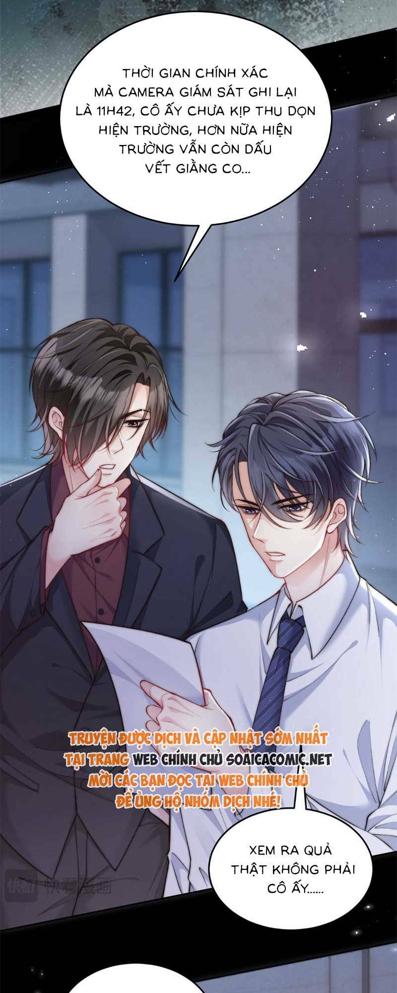 Sát Thủ Bướm: Chapter 1.2