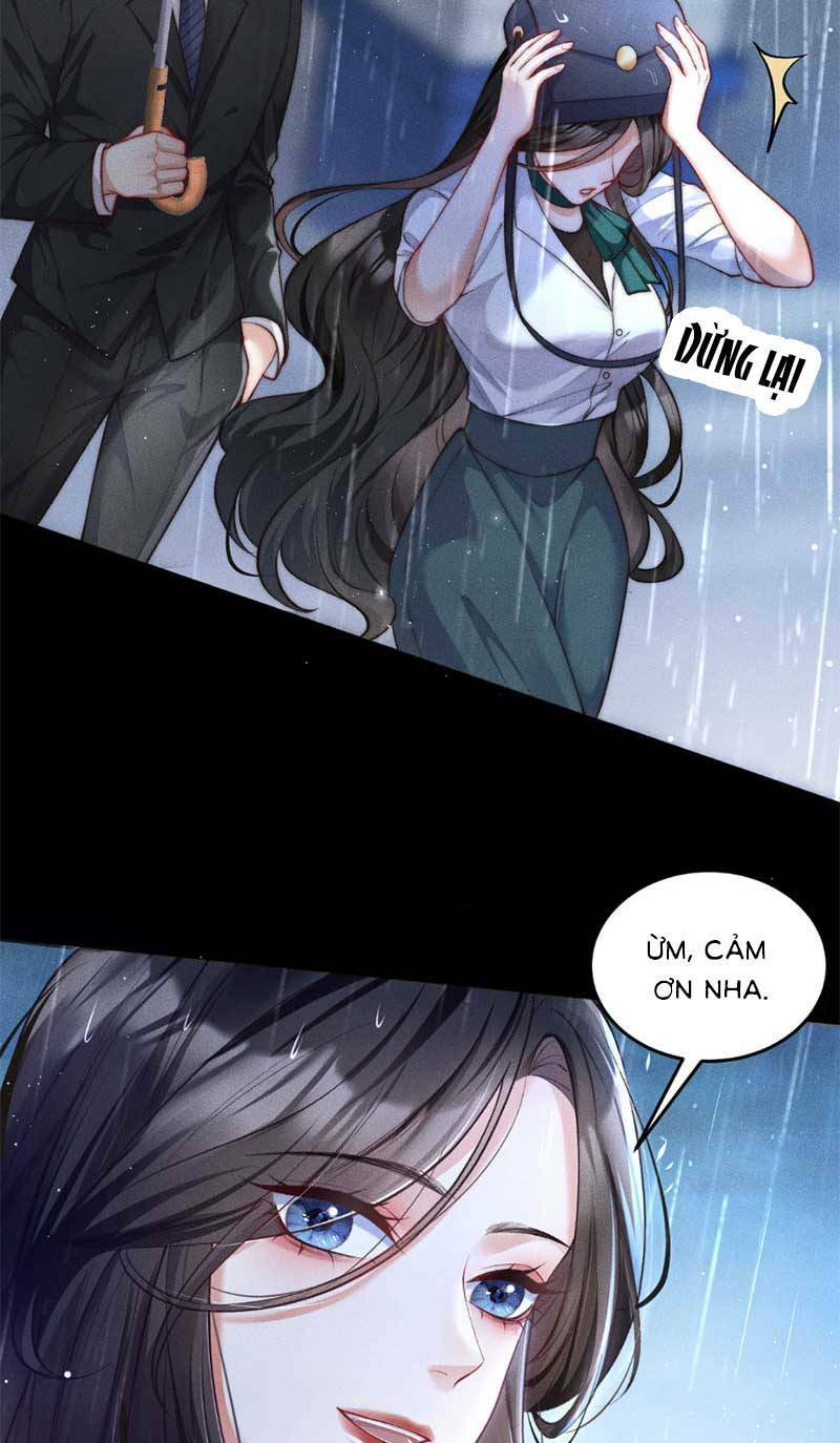 Sát Thủ Bướm: Chapter 1.2