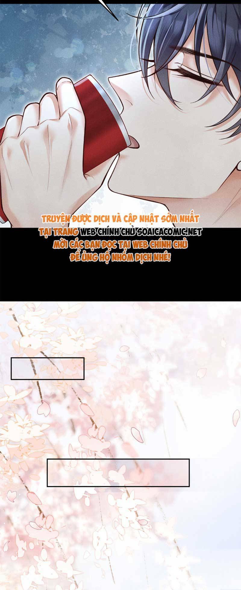 Sát Thủ Bướm: Chapter 1.2
