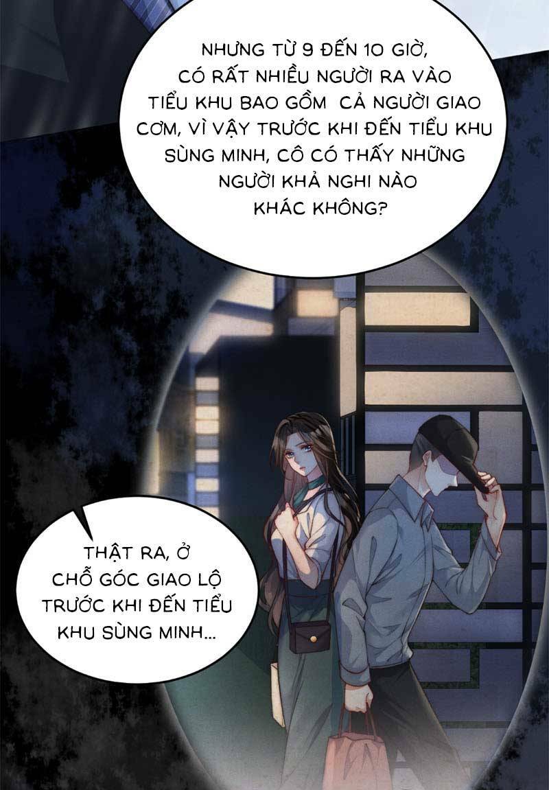 Sát Thủ Bướm: Chapter 1.2