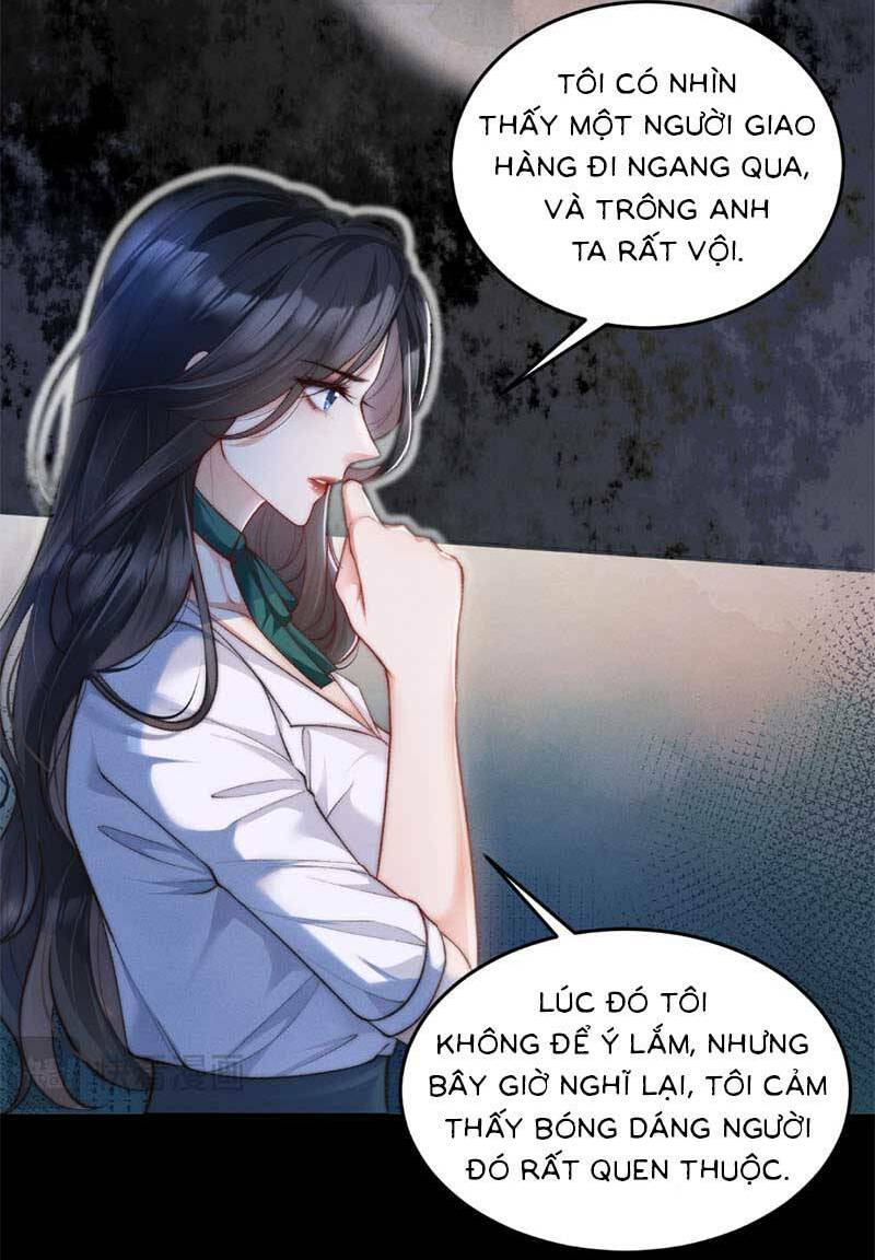 Sát Thủ Bướm: Chapter 1.2