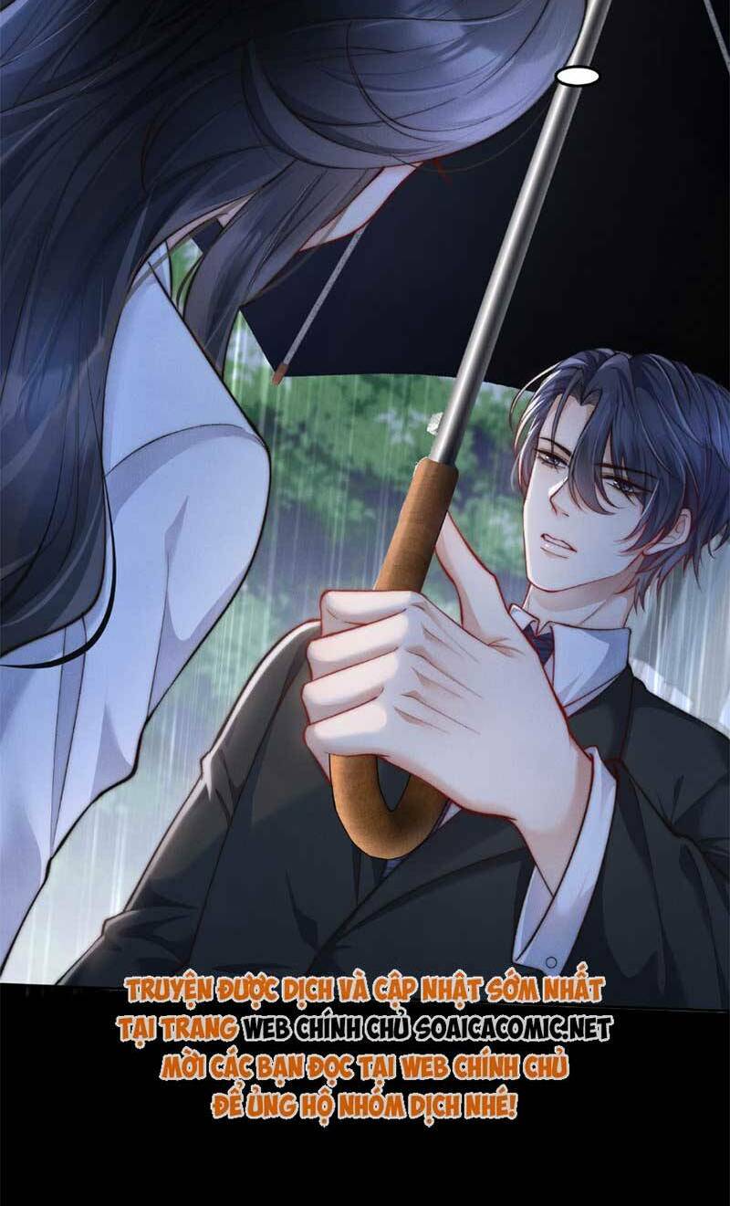 Sát Thủ Bướm: Chapter 1.2