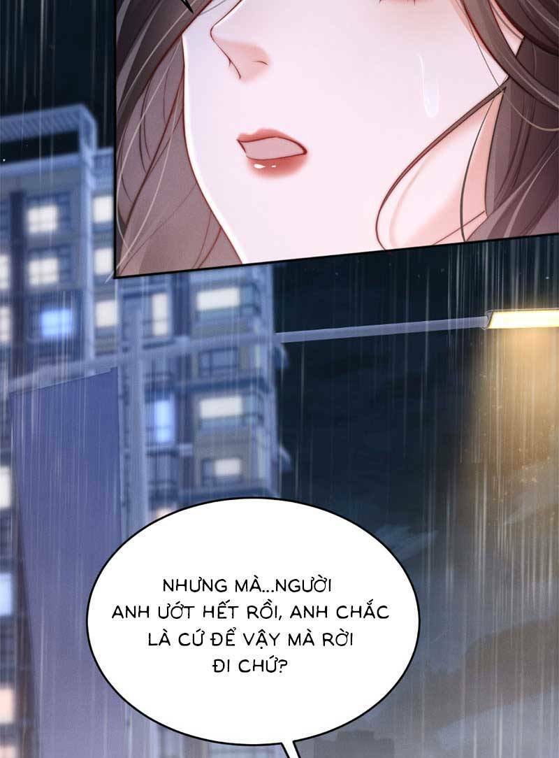 Sát Thủ Bướm: Chapter 1.2
