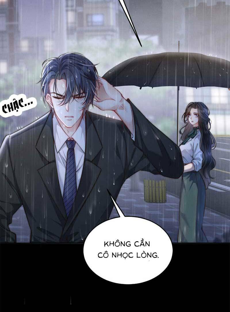Sát Thủ Bướm: Chapter 1.2