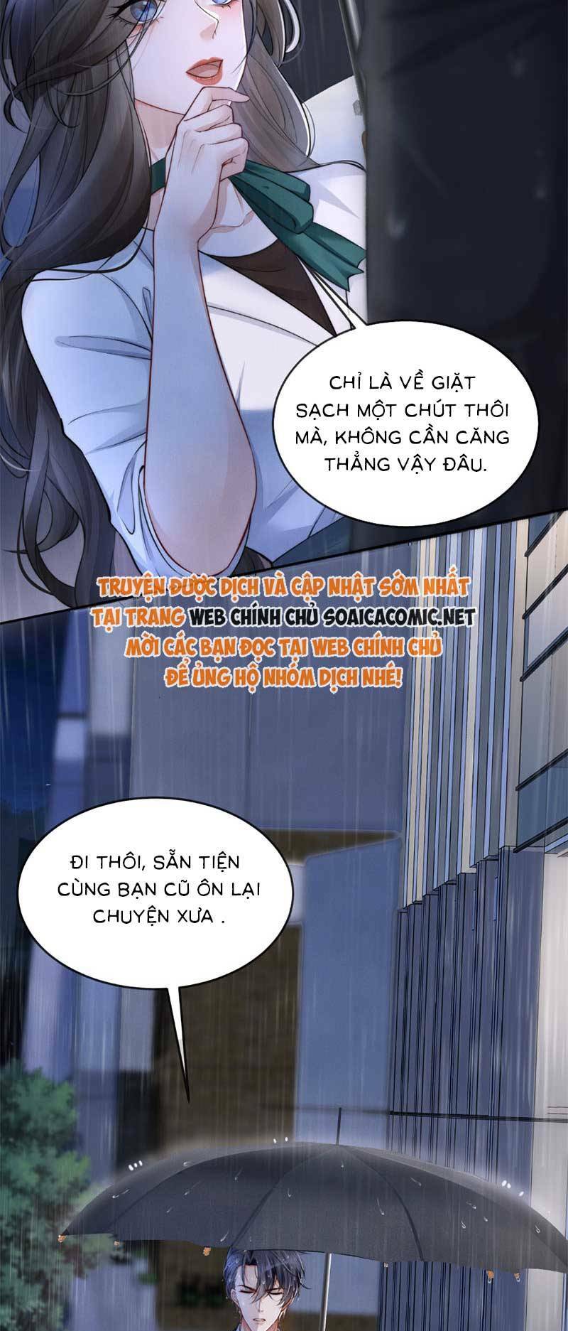 Sát Thủ Bướm: Chapter 1.2