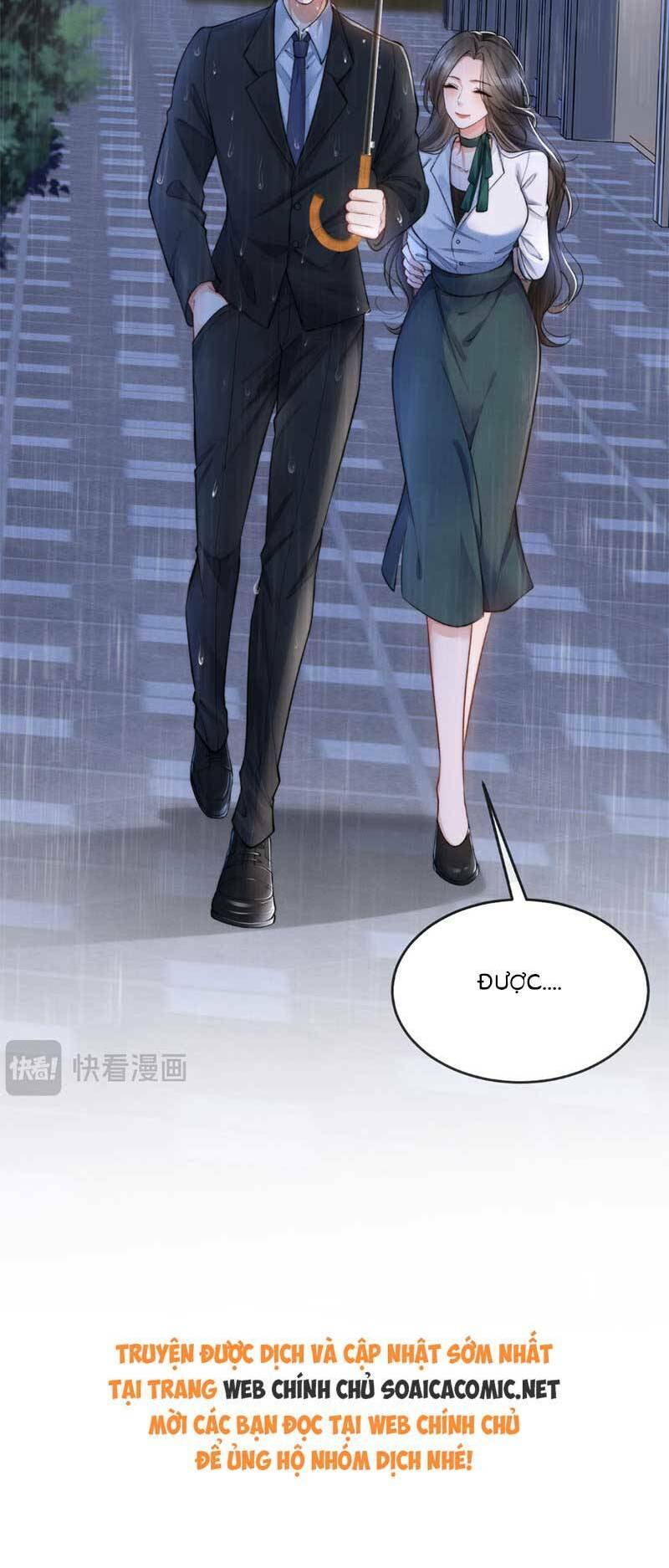 Sát Thủ Bướm: Chapter 1.2