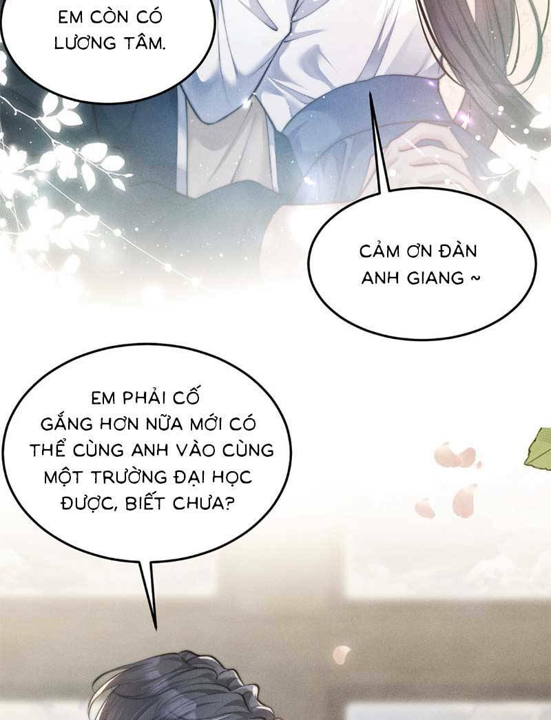 Sát Thủ Bướm: Chapter 1.2